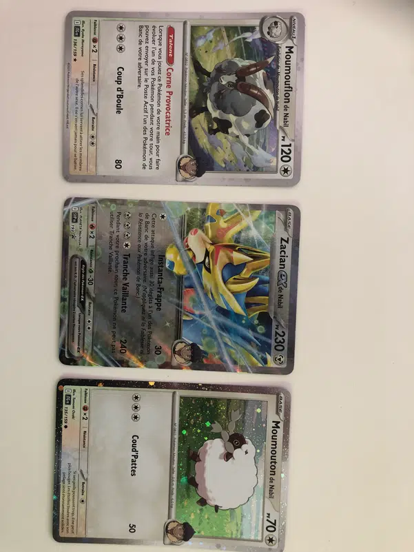 ImageUpload|10041015