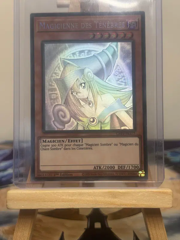 ImageUpload|11268224