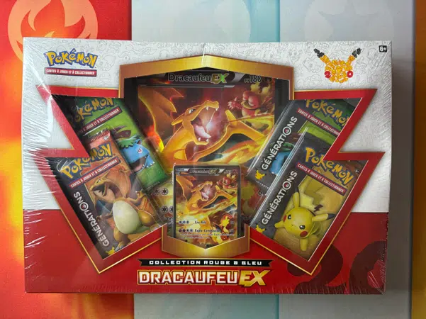 ImageUpload|12776737