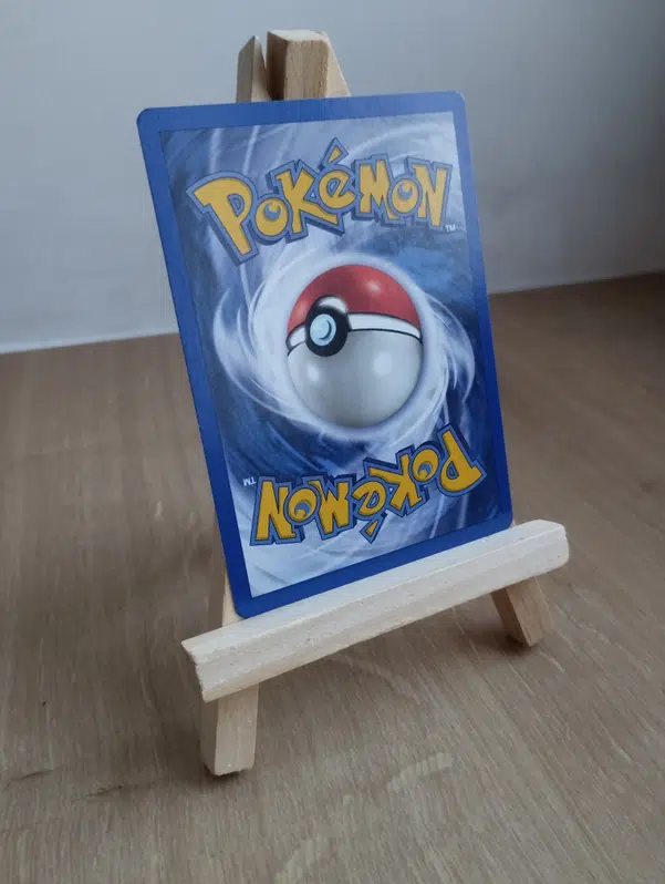 ImageUpload|13210697