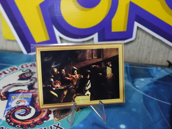 ImageUpload|10269185