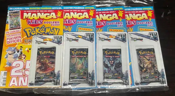 ImageUpload|13405943