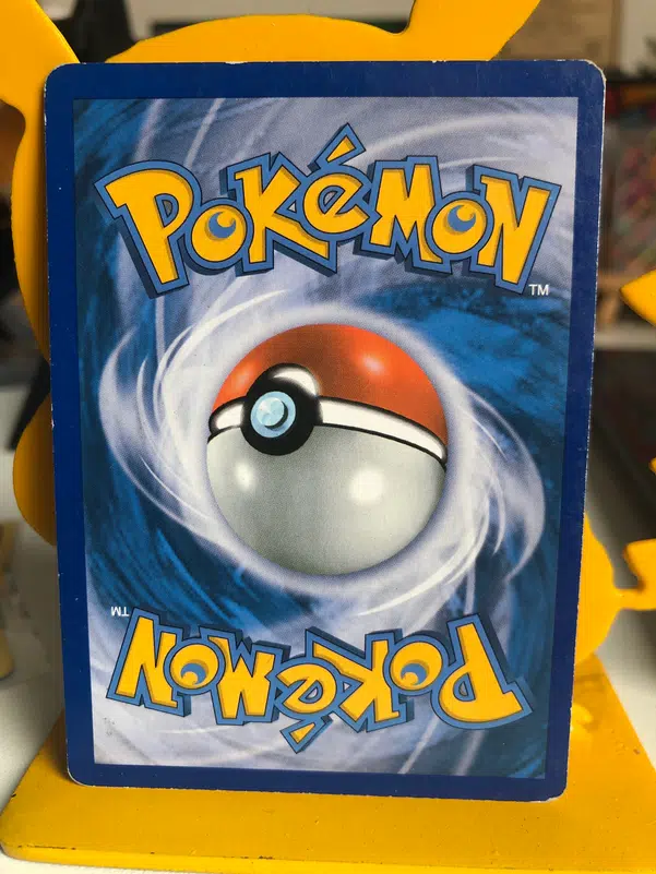 ImageUpload|11487462