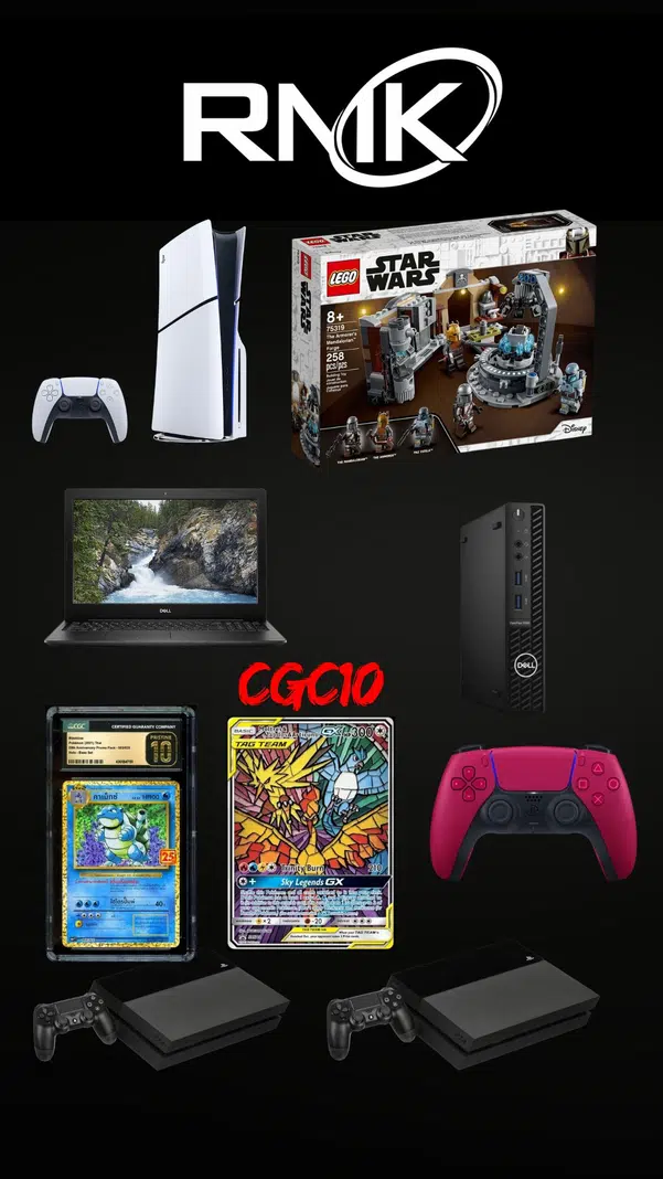 ImageUpload|10985492