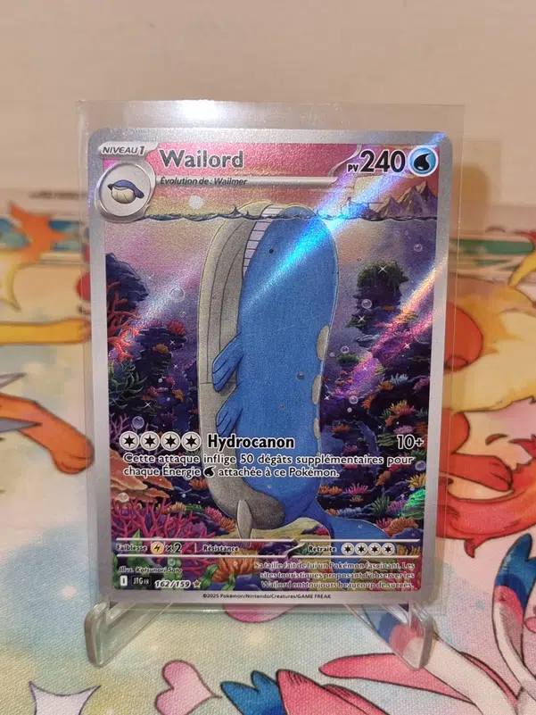 ImageUpload|13340605