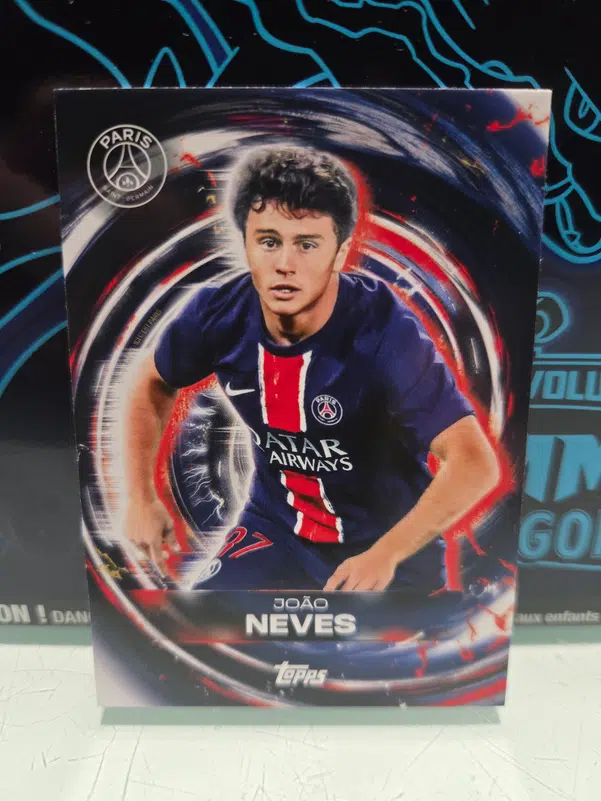 ImageUpload|13369980