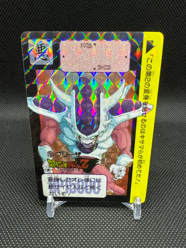 ImageUpload|14841832