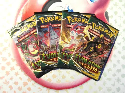 ImageUpload|13645518