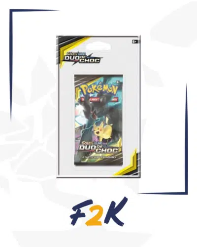 ImageUpload|15201490