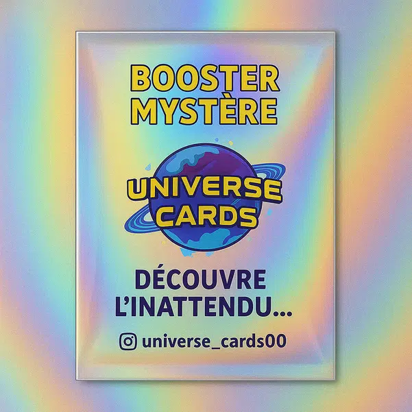 ImageUpload|11428923