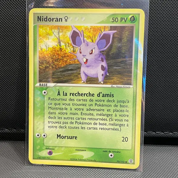 ImageUpload|10196434