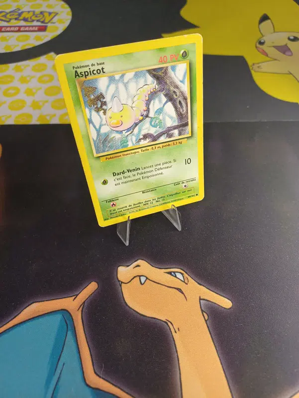 ImageUpload|12236807