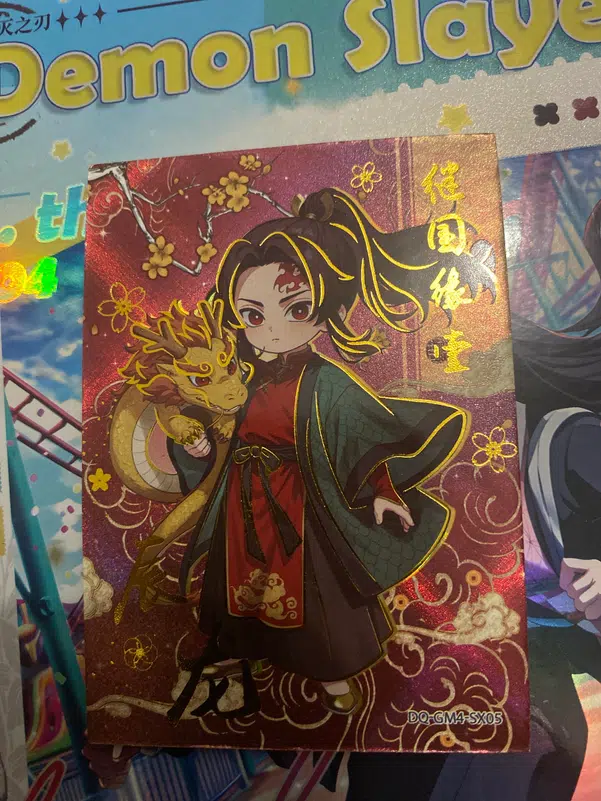 ImageUpload|12319707