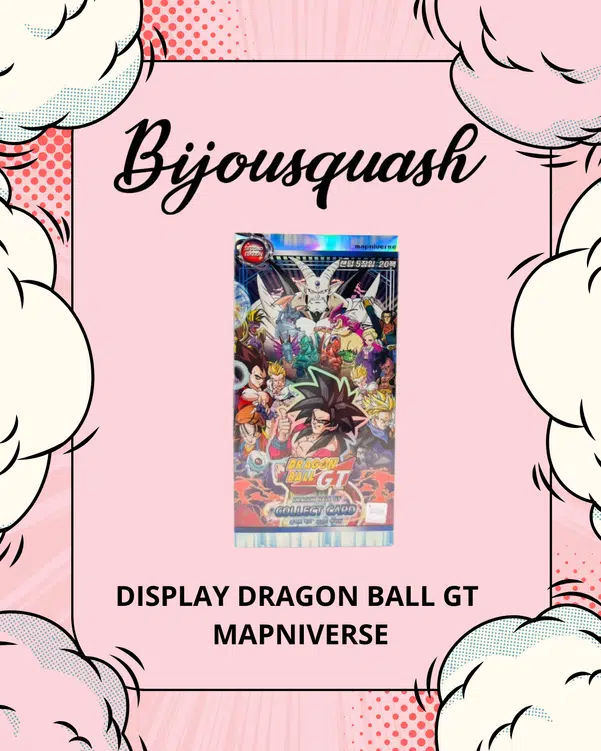 ImageUpload|15355160