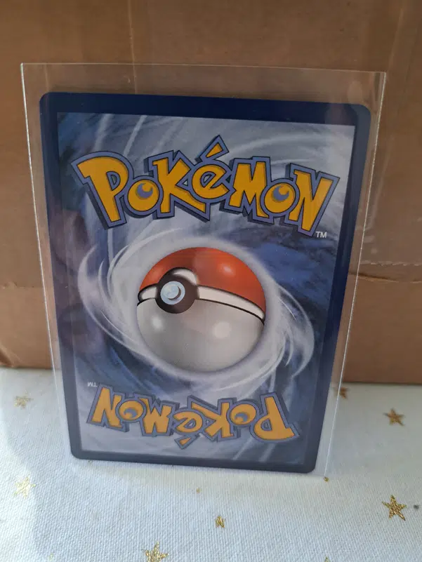 ImageUpload|10278903