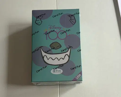 ImageUpload|10554670