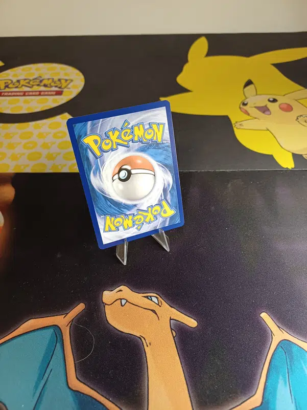 ImageUpload|12235194