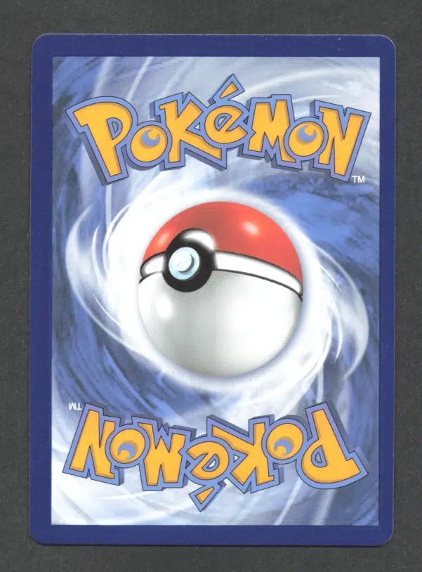 ImageUpload|10612980