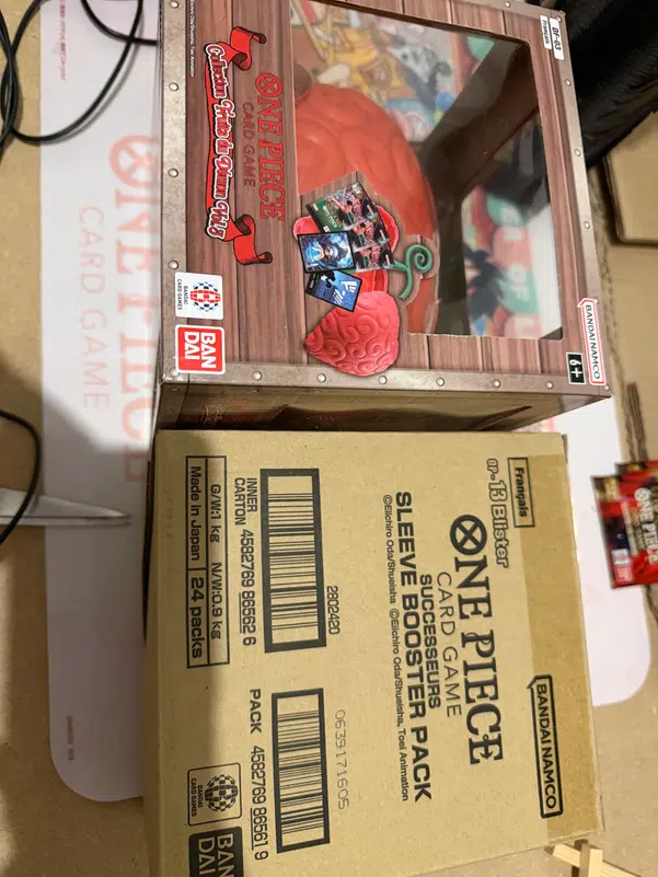 ImageUpload|14757966