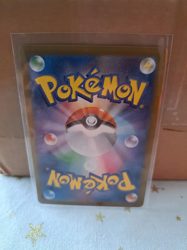 ImageUpload|10390560