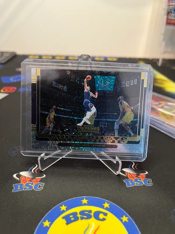 ImageUpload|10196425