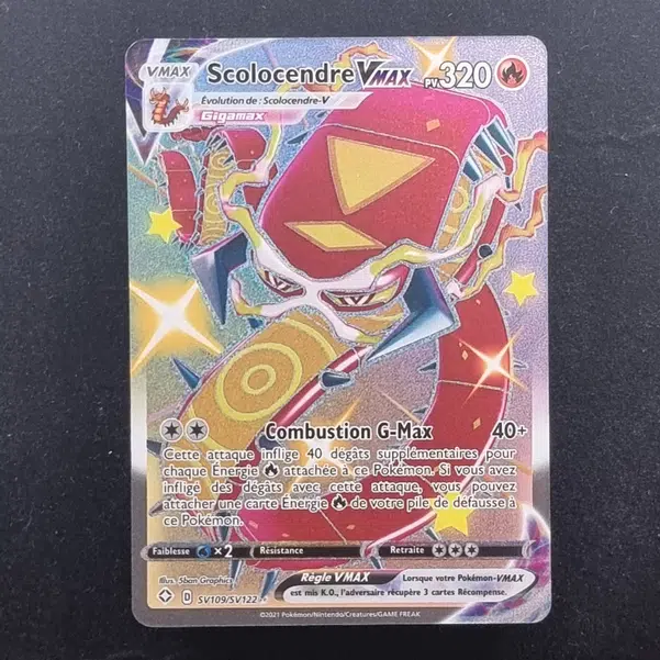 ImageUpload|11283096