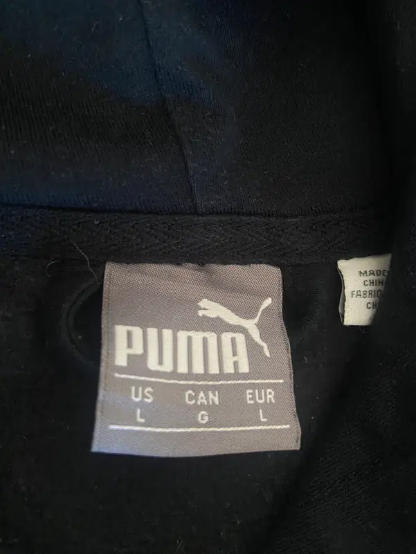 Voggt - buy Veste puma