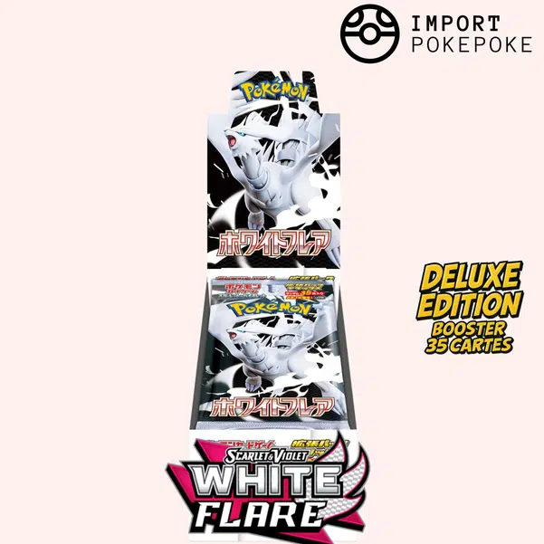 ImageUpload|10580611