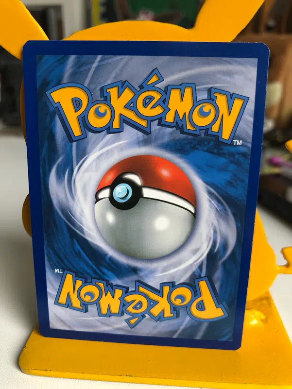 ImageUpload|11445413