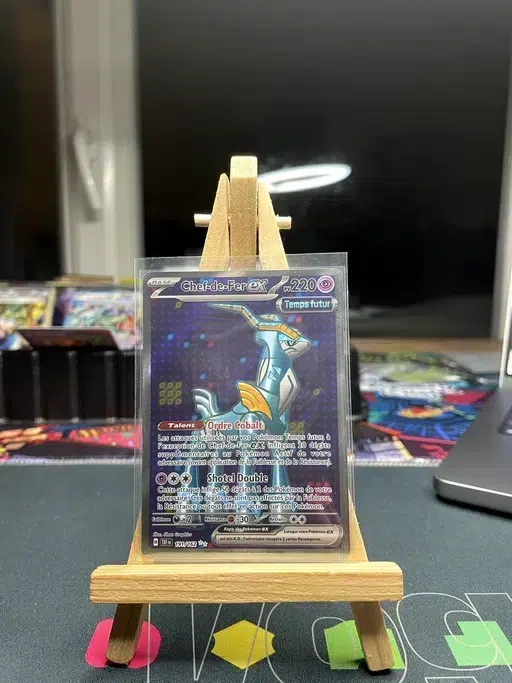 ImageUpload|10201472