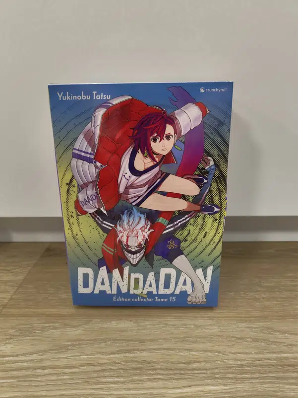 ImageUpload|11665143