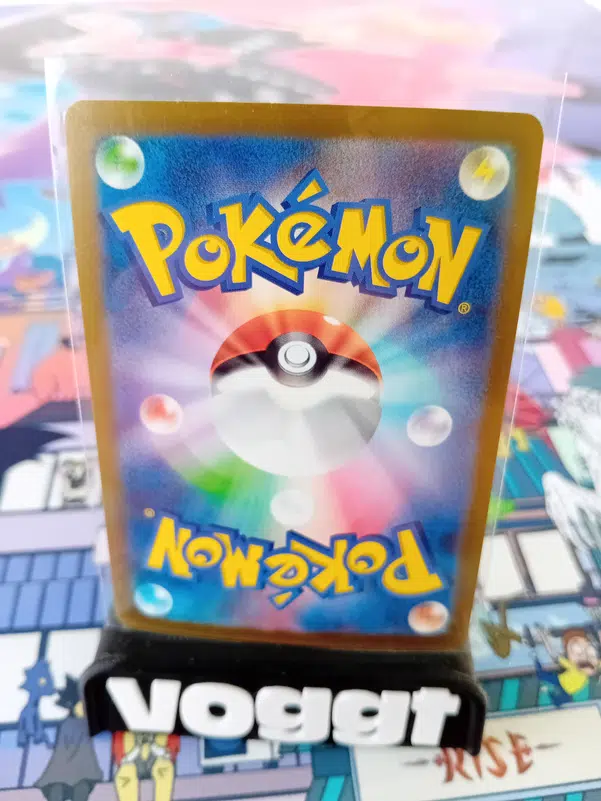 ImageUpload|13043600