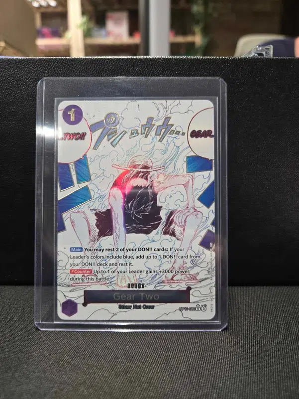 ImageUpload|10764996