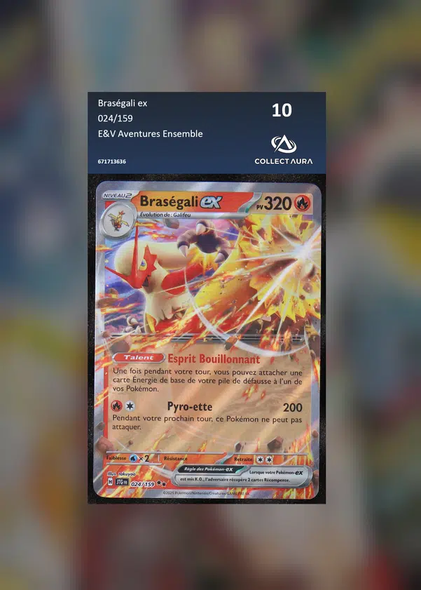 ImageUpload|10479955