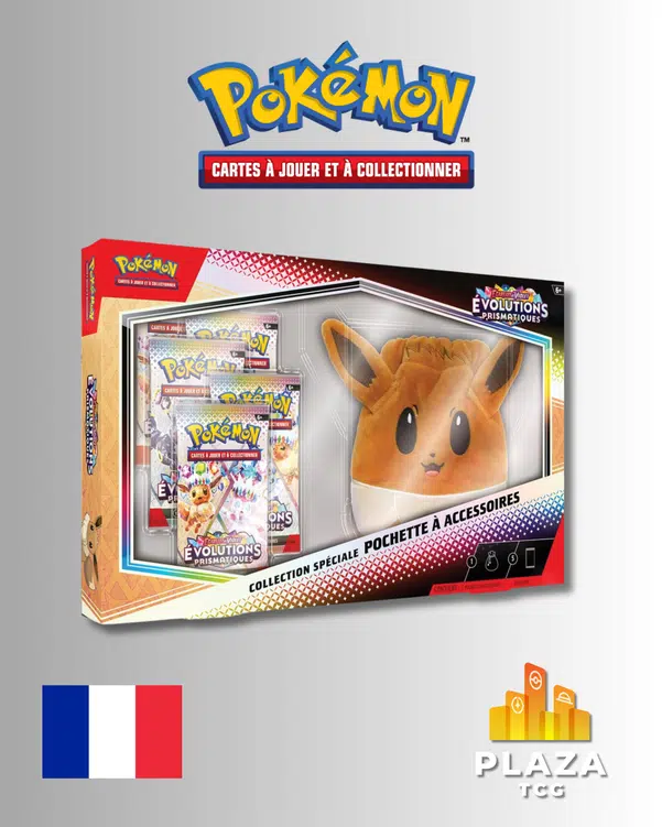 ImageUpload|10973814