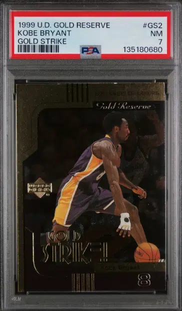 ImageUpload|15436522