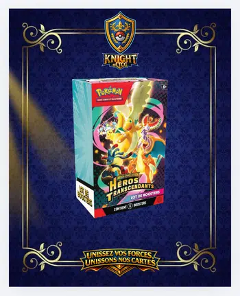 https://cdn.production.voggt.io/products/8b310389-f59d-489a-b1d1-e508ed3ebf2c.jpeg/350/product.webp