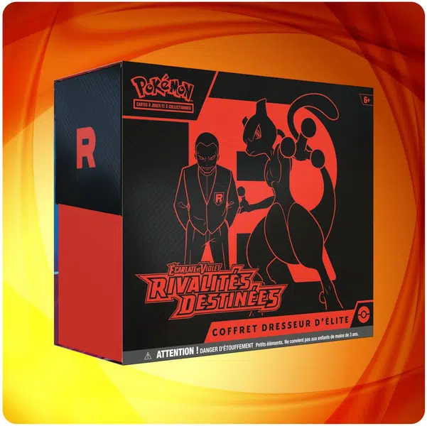 ImageUpload|11845283