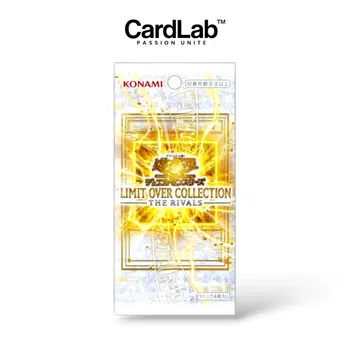 https://cdn.production.voggt.io/products/8b352928-03e8-4d8d-af8f-7962afcbe458.jpeg/350/product.webp