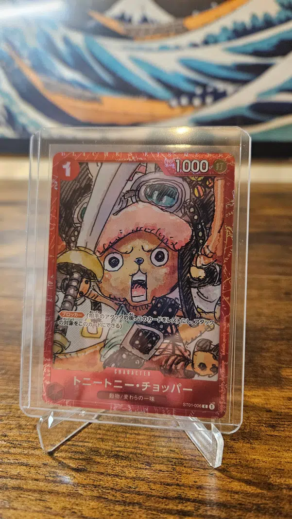 ImageUpload|13604777