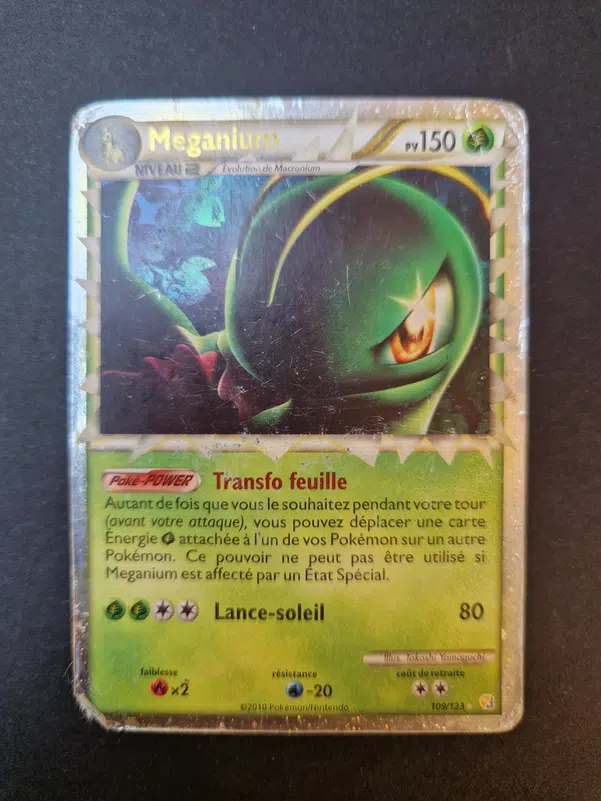 ImageUpload|10519218