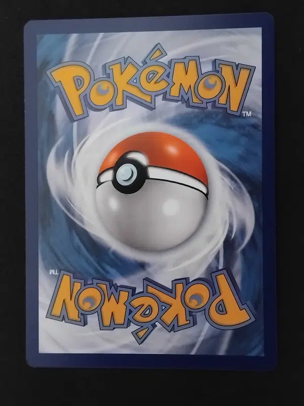 ImageUpload|10645090