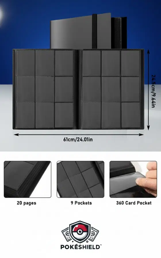 ImageUpload|13295496