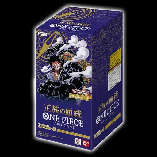 ImageUpload|13468309