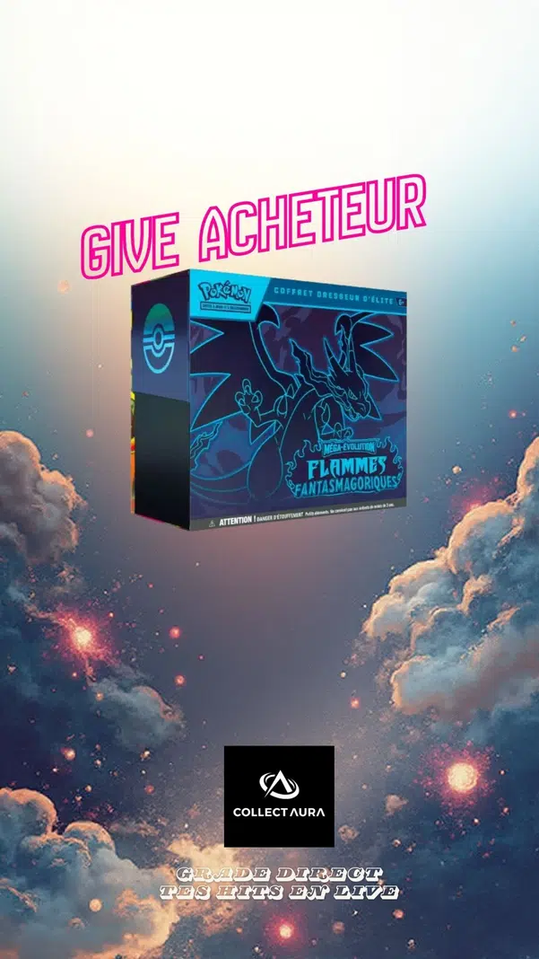 ImageUpload|13665344