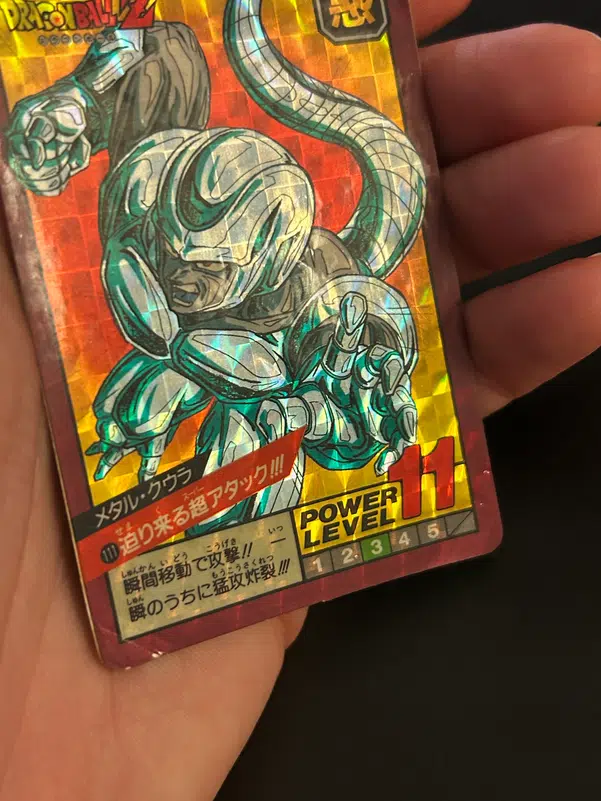 ImageUpload|12946180