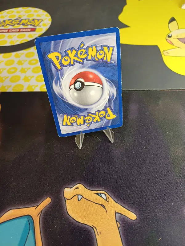 ImageUpload|12236260