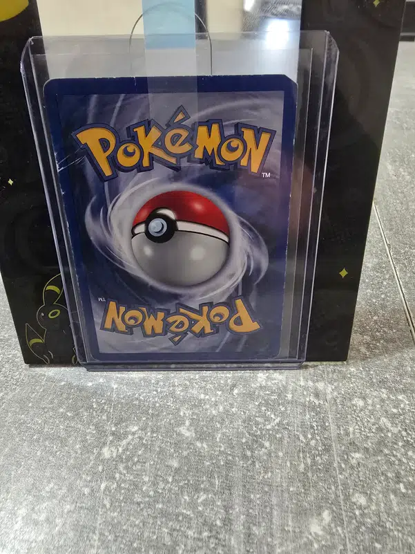 ImageUpload|10212599