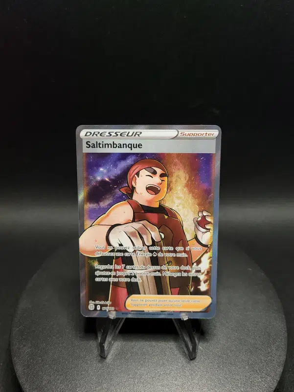 ImageUpload|10130997