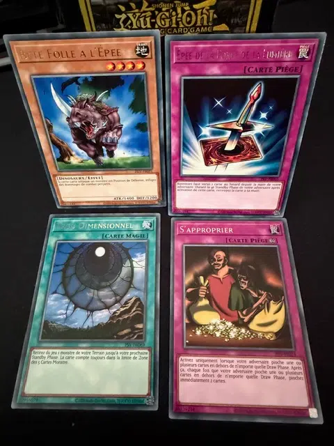 ImageUpload|15014238